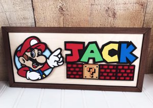 Custom105