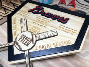 IMG_6583 (Medium)
