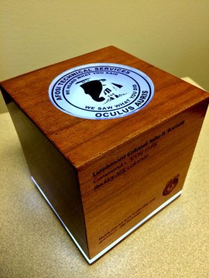OSICCBox1