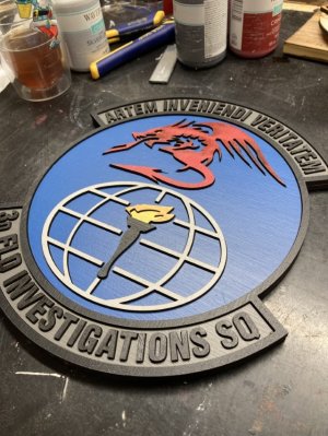Custom104