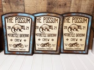 Possum2