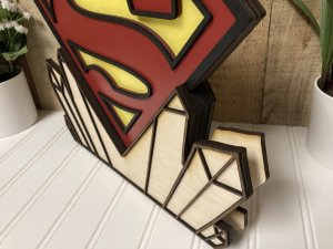 Superman5
