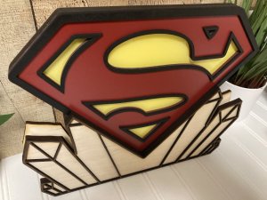 Superman6