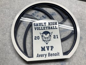 Volleyball3